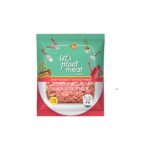 Plant-based Minced Meat 1kg