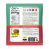 Plant-based Minced Meat 1kg - Image 2