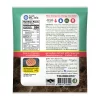 Plant based Vegan Burge - Image 3