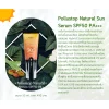 Pollustop Natural Sun serum - Image 4