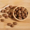 POP RICEBERRY CARAMELCOCOA - Image 2