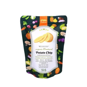 Potato Chip
