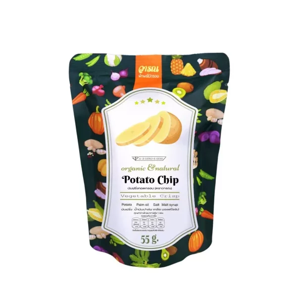 Potato Chip