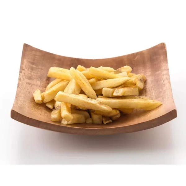 Potato Chip - Image 3