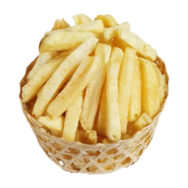 Potato Chip - Image 4