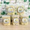 Saru ramen Potato chips - Image 4
