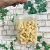 Saru ramen Potato chips - Image 3
