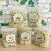 Saru ramen Potato chips - Image 2