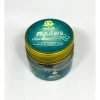 Product of nature herbs