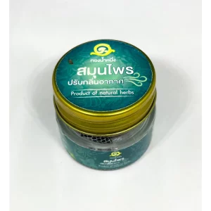 Product of nature herbs