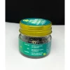 Product of nature herbs - Image 2