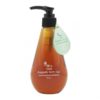 Propolis Cream