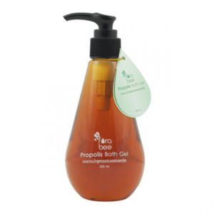 Propolis Cream