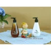 Propolis Cream - Image 2