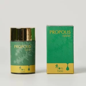 Propolis Tablet