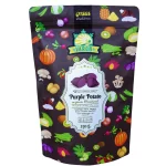 Purple Potato Crisp