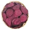 Purple Potato Vegetable Crisp - Image 3