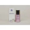 Purple Rice Facial Serum - Image 3