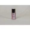 Purple Rice Facial Serum - Image 4
