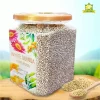 quinoa - Image 4