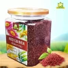 quinoa - Image 2