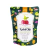 Radish Chip