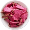 Radish Chip - Image 3