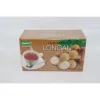 Ready-to-mix longan powder drink - Image 2