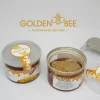 Real honey in the honeycomb200g - Image 3