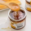Real honey in the honeycomb - Image 3