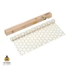 Reusable Beeswax Wrap Roll - Image 2