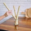 Reusable Beeswax Wrap Roll - Image 3