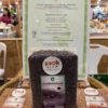 Riceberry, Phrao Green Valley Band - Image 4