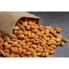 Roasted Almonds, Traditional Recipe - Image 2