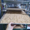 Roasted Cashew Nuts with Salt - Image 2
