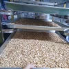Roasted Cashew Nuts with Salt - Image 3