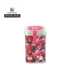 Rosella Tea,Tinny - Image 2