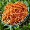 Royal Cordycepin - Image 4