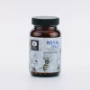 Royal Jelly 100 Capsules Supha Farm - Image 2