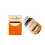 Royal Jelly 100 Capsules