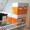 Royal Jelly 100 Capsules - Image 3
