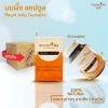Royal Jelly 100 Capsules - Image 4