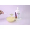 Royal Jelly Body Lotion Supha Farm - Image 2