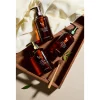 Propolis body wash - Image 2