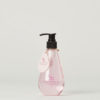 Royal jelly body wash - Image 2