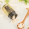 Royal jelly capsule (Healthy set) - Image 3