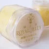 Royal Jelly Nom Phung - Image 3