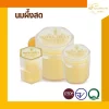 Royal Jelly Nom Phung
