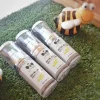 Royal jelly serum - Image 2