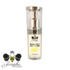 Royal jelly serum